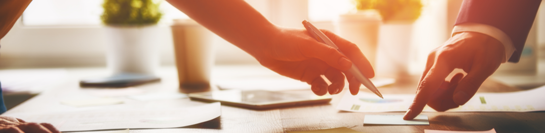 Средняя школа №15 г. Пинска ГУО